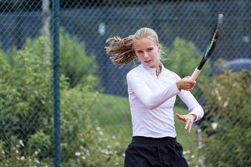 Bild 359 - TVSH Cup